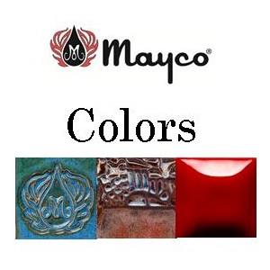 Mayco Colors